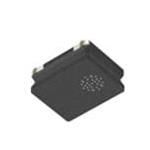 CR8040-6R8M  Passive Components