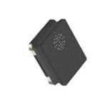 CR8040-6R8M Fixed Inductors