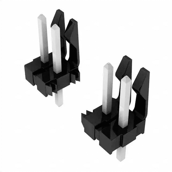 26-48-1245 electronic component of Molex