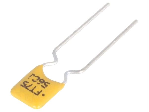 FT075-36 electronic component of Excel Cell Electronic(ECE)