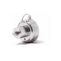 191993-026 electronic component of Bel Fuse