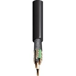 19209-BLK-250 Multi-Conductor Cables