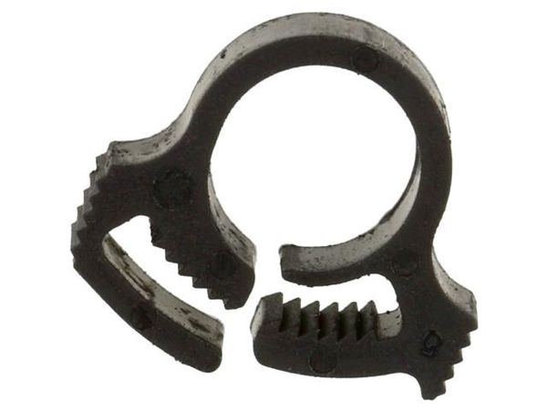192-10020  Wire & Cable