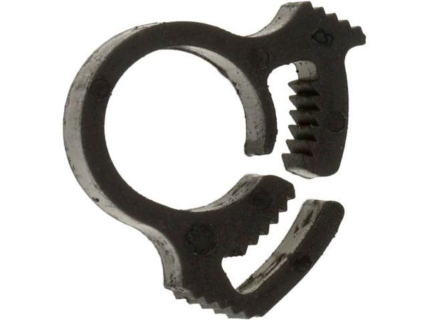 192-10020 Cable Mounting & Accessories