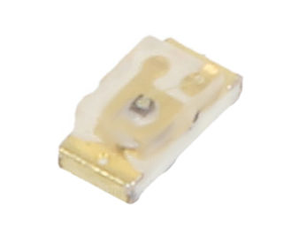19-213ASYGC/S381/TR8 electronic component of Everlight