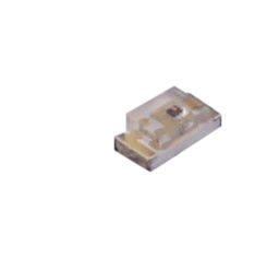 19-213/RSC-BS2T2B/3T electronic component of Everlight