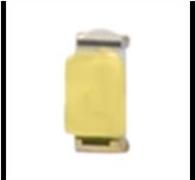 19-217UTD/S3393/6T  Optoelectronics