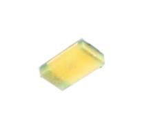 19-218/T1D-CQ2R2TY/3T  Optoelectronics