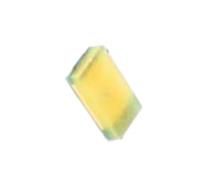 19-218/T1D-CQ2R2TY/3T Standard LEDs - SMD