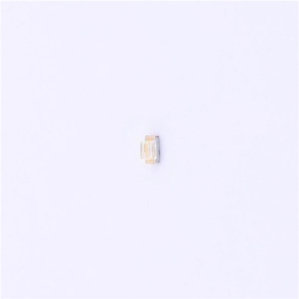 19-21/BHC-AP1Q2/3T  Optoelectronics