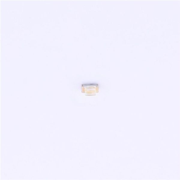19-21/BHC-AP1Q2/3T Standard LEDs - SMD