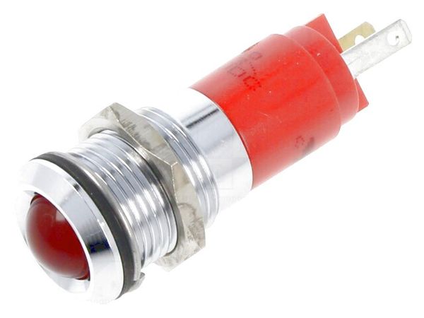 19220050 electronic component of CML INNOVATIVE TECHNOLOGIES