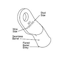 19221-0060 electronic component of Molex