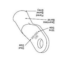 19221-0060  Connectors