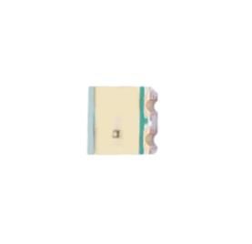 19-223/R6BHC-C03/2T  Optoelectronics