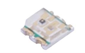 19-223/S2BHC-A01/2T electronic component of Everlight