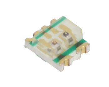 19-22/R6G6C-A01/2T electronic component of Everlight