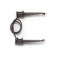1923076 electronic component of Pomona