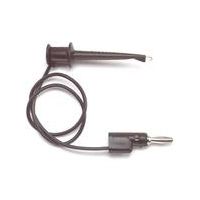 1923384 electronic component of Pomona