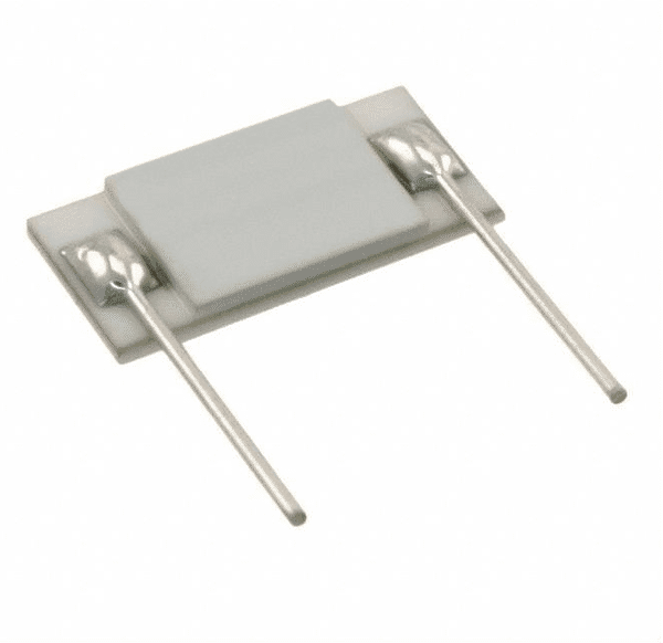 USF340-5.00M-0.01%-5PPM electronic component of Caddock