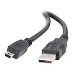 USB 3.0 A MICRO B CABLE electronic component of FTDI