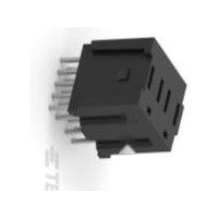 1926015-1 Heavy Duty Power Connectors