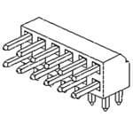 87760-3616 electronic component of Molex