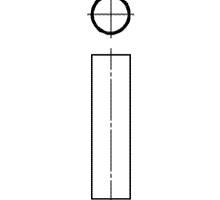 19267-0233 Unclassified