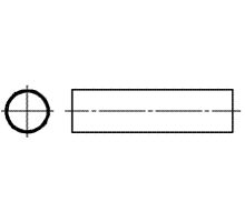 19267-0535 electronic component of Molex