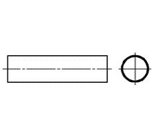 19267-0535  Wire & Cable
