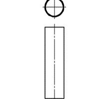 19267-0535 Heat Shrink Tubing and Sleeves