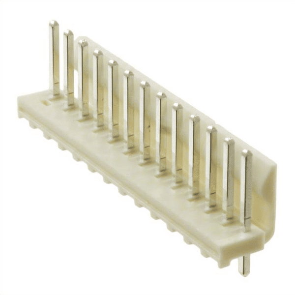 26-60-4130 electronic component of Molex