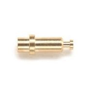 1928761 electronic component of Pomona
