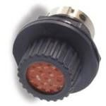 192900-0313 Automotive Connectors