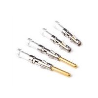 192900-0410 electronic component of ITT