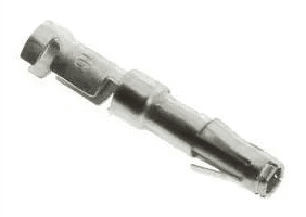 192990-0070 electronic component of ITT