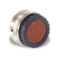 192991-0648 electronic component of ITT
