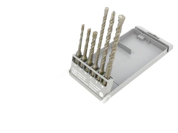1929 electronic component of BM Group