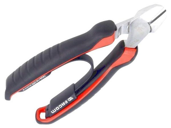 192A.16CPE  Tools & Supplies