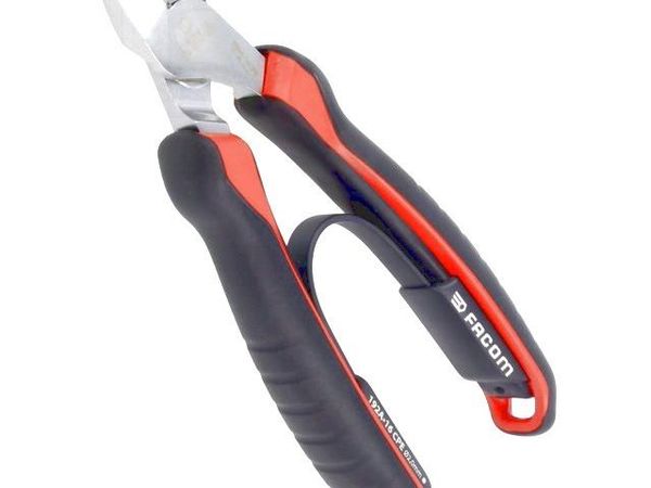 192A.16CPE Pliers & Tweezers