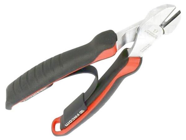 192A.18CPEPB  Tools & Supplies