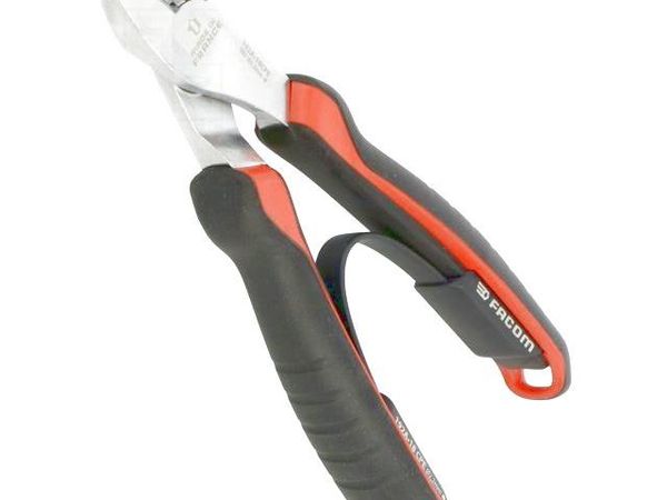 192A.18CPEPB Pliers & Tweezers