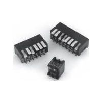 193004MS electronic component of CTS