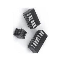 193005MS DIP Switches/SIP Switches