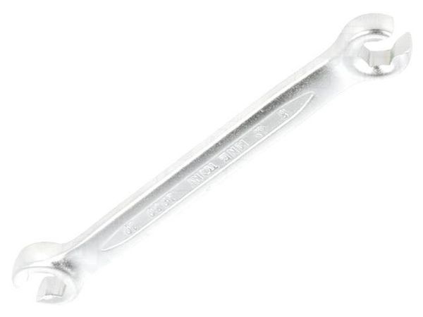 19300810  Tools & Supplies
