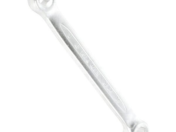 19300810 Spanners