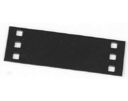 19306000 electronic component of Curtis