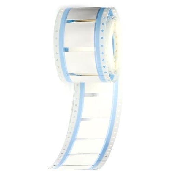 1931450001 Heat Shrink Tubing and Sleeves