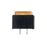 UB06KW016B-JB electronic component of NKK Switches