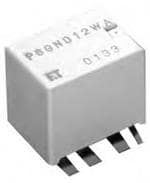 FTR-P6GN012WA electronic component of Fujitsu